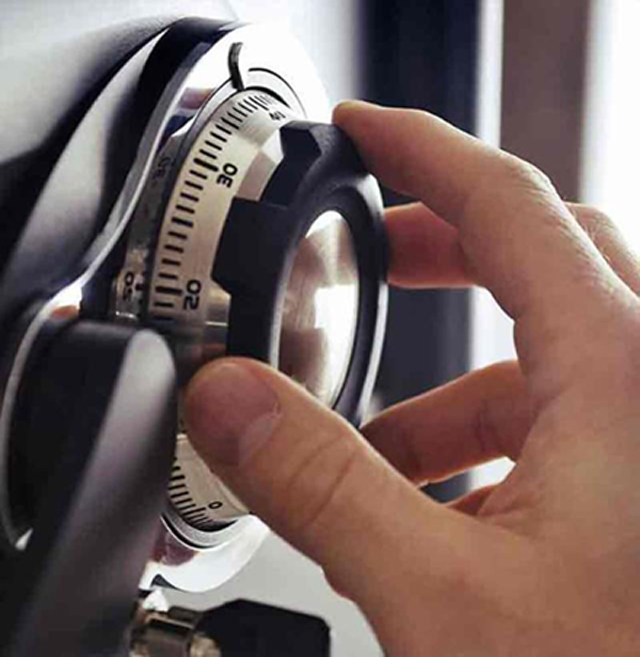 五华开锁 五华开锁公司开修保险柜