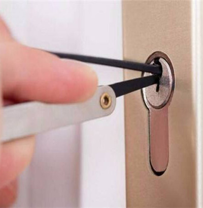 五华开锁 五华开锁公司开换锁服务