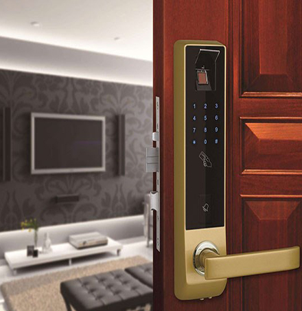 五华开锁 五华开锁公司24小时开锁热线