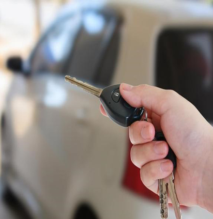 五华开锁公司 五华汽车开锁 配汽车钥匙